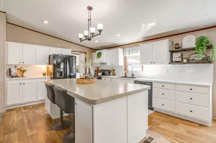 6500 County Rd 308, Grandview, TX 76050 - Photo 17