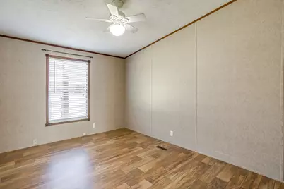6500 County Road 308, Grandview, TX 76050 - Photo 27