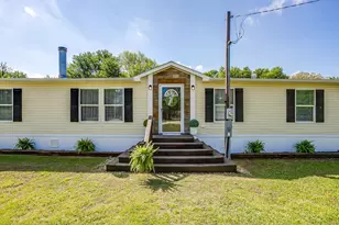 6500 County Rd 308, Grandview, TX 76050 - Photo 7