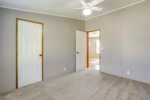 6500 County Rd 308, Grandview, TX 76050 - Photo 31