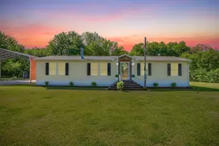 6500 County Rd 308, Grandview, TX 76050 - Photo 1