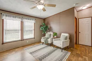 6500 County Rd 308, Grandview, TX 76050 - Photo 13