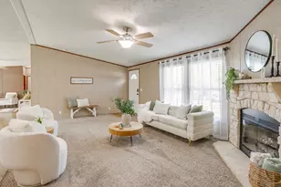 6500 County Rd 308, Grandview, TX 76050 - Photo 11