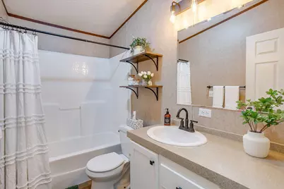 6500 County Road 308, Grandview, TX 76050 - Photo 29