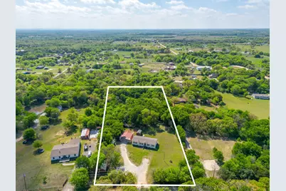 6500 County Road 308, Grandview, TX 76050 - Photo 37