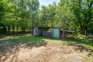 6500 County Rd 308, Grandview, TX 76050 - Photo 33