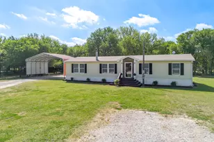 6500 County Rd 308, Grandview, TX 76050 - Photo 3