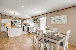 6500 County Rd 308, Grandview, TX 76050 - Photo 15