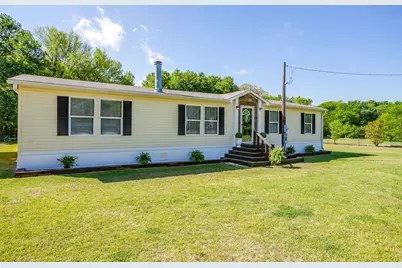 6500 County Road 308, Grandview, TX 76050 - Photo 5