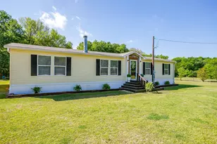 6500 County Rd 308, Grandview, TX 76050 - Photo 5