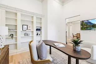 6828 Chevy Chase Ave, Dallas, TX 75225 - Photo 9