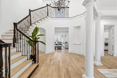 6828 Chevy Chase Avenue, Dallas, TX 75225 - Photo 15