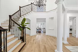 6828 Chevy Chase Ave, Dallas, TX 75225 - Photo 15