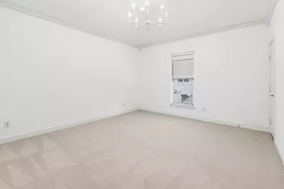 6828 Chevy Chase Avenue, Dallas, TX 75225 - Photo 29