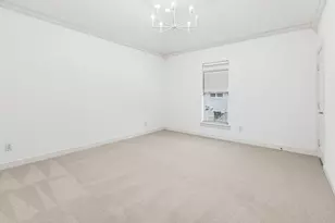 6828 Chevy Chase Ave, Dallas, TX 75225 - Photo 29