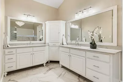 6828 Chevy Chase Avenue, Dallas, TX 75225 - Photo 23