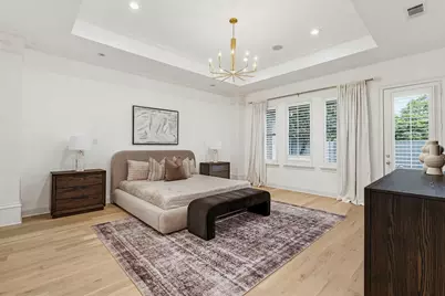 6828 Chevy Chase Avenue, Dallas, TX 75225 - Photo 7