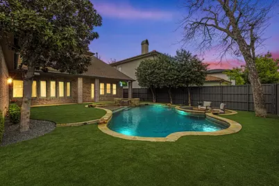 6828 Chevy Chase Avenue, Dallas, TX 75225 - Photo 11