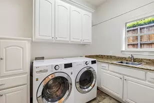 6828 Chevy Chase Ave, Dallas, TX 75225 - Photo 35