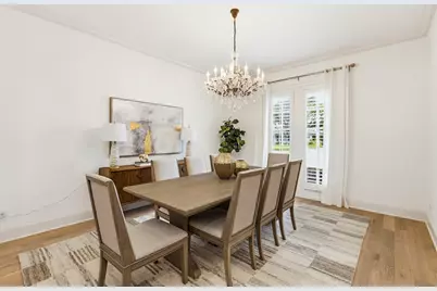 6828 Chevy Chase Avenue, Dallas, TX 75225 - Photo 19