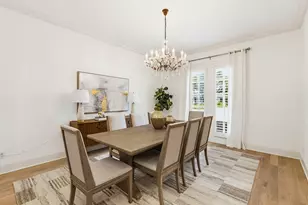 6828 Chevy Chase Ave, Dallas, TX 75225 - Photo 19