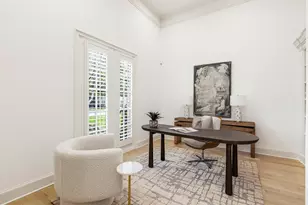 6828 Chevy Chase Ave, Dallas, TX 75225 - Photo 25