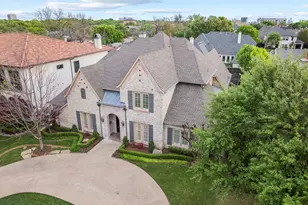 6828 Chevy Chase Ave, Dallas, TX 75225 - Photo 39