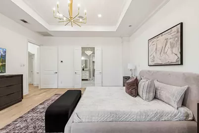 6828 Chevy Chase Avenue, Dallas, TX 75225 - Photo 21