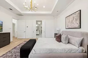 6828 Chevy Chase Ave, Dallas, TX 75225 - Photo 21