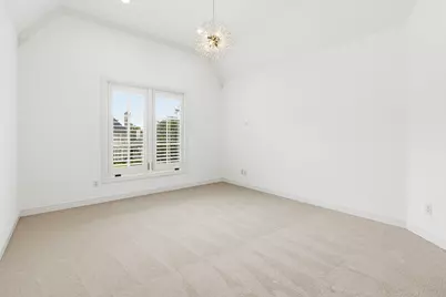 6828 Chevy Chase Avenue, Dallas, TX 75225 - Photo 27