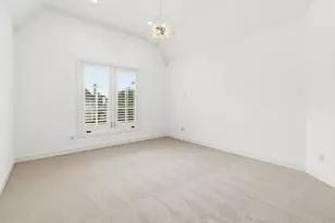 6828 Chevy Chase Ave, Dallas, TX 75225 - Photo 27