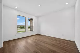 1724 Elderberry Ln, Celina, TX 75009 - Photo 23