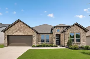 1724 Elderberry Ln, Celina, TX 75009 - Photo 1