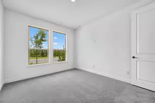 1724 Elderberry Ln, Celina, TX 75009 - Photo 19