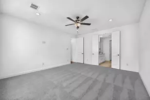 1724 Elderberry Ln, Celina, TX 75009 - Photo 11