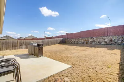 6329 Becker Avenue, Fort Worth, TX 76123 - Photo 37