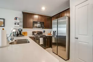 6329 Becker Ave, Fort Worth, TX 76123 - Photo 17