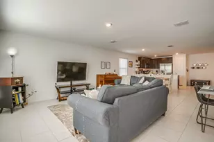 6329 Becker Ave, Fort Worth, TX 76123 - Photo 29