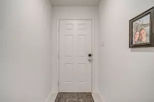 6329 Becker Ave, Fort Worth, TX 76123 - Photo 9