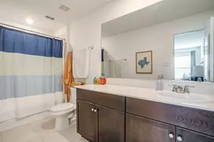 6329 Becker Ave, Fort Worth, TX 76123 - Photo 35