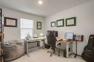 6329 Becker Ave, Fort Worth, TX 76123 - Photo 11