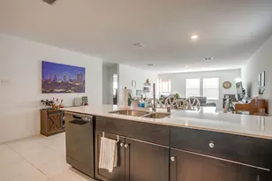 6329 Becker Ave, Fort Worth, TX 76123 - Photo 19