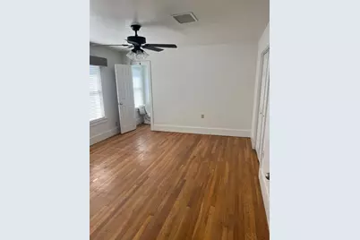 1209 Bawcom, Sweetwater, TX 79556 - Photo 7