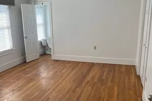 1209 Bawcom, Sweetwater, TX 79556 - Photo 7