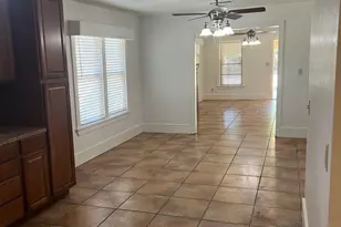 1209 Bawcom, Sweetwater, TX 79556 - Photo 3