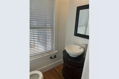 1209 Bawcom, Sweetwater, TX 79556 - Photo 9