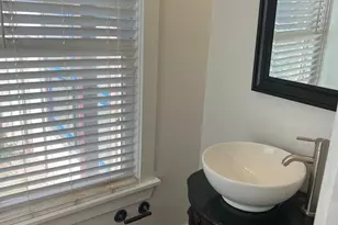 1209 Bawcom, Sweetwater, TX 79556 - Photo 9