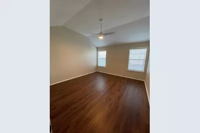 2149 Willowood Drive, Grapevine, TX 76051 - Photo 19