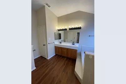 2149 Willowood Drive, Grapevine, TX 76051 - Photo 23