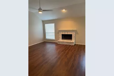 2149 Willowood Drive, Grapevine, TX 76051 - Photo 5